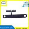 Hood Lock Hook for Mercedes C-Class W206