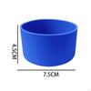 Water Bottle Sleeve Protector for Outdoor Activities