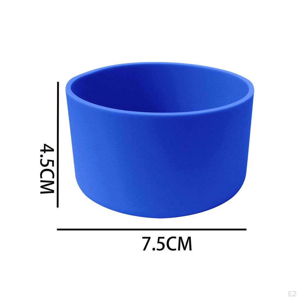 Water Bottle Sleeve Protector for Outdoor Activities