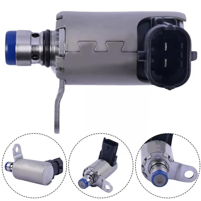 A11M-55577112 Oil Pressure Solenoid Valve For Fiat Alfaromeo Vauxhall Suzuki 55271489 55246162 55230830 46336109 68219791AA