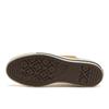 CONVERSE ALL STAR  R  OX 31310691 GOLD