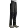 Jack Wolfskin Casual Pants Men's 5033681