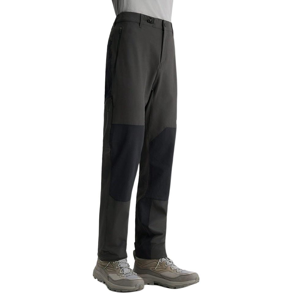 Jack Wolfskin Casual Pants Men's 5033681