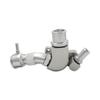 Upper Coolant Housing Built In Filler Hose for K Series K20 K24A1 Honda Acura