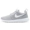 New Roshe Run Wolf Grey 511881-023