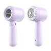 USB Charging Fabric Lint Remover 6-Blade Clothing Fuzz Remover New Electric Lint Trimmer  Home Use