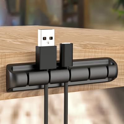 Elektronik aksesuarları – Kablolar