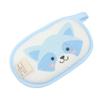 Children Toddlers Bath Accessories Cleaning Towel Brush Spa Foam Body Scrubber Baby Shower Sponge