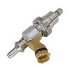Inyector de combustible para Toyota 23710-26011