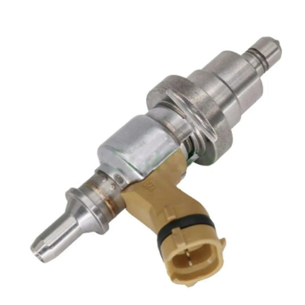 Inyector de combustible para Toyota 23710-26011