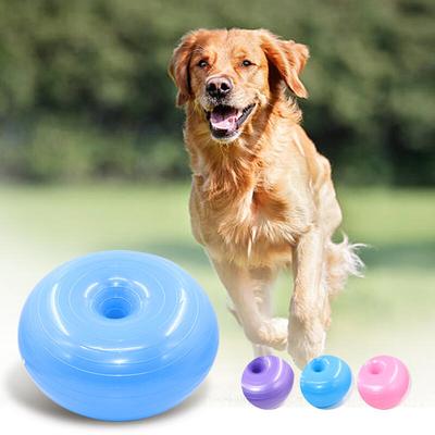 Dog Exercise Ball, Dog Exercise Equipment, Fitness, Patellar Luxation Prevention