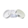 FANCL Finishing Powder Case