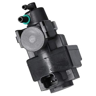 Passt für 11657599547, 11657599547, Turbolader und Zubehör, Turbolader-Ladedruckregelventil 11657599547 1 3er F20 F21 F30 F80
