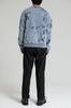 Sabotage-25AD2689-BLUE-M