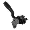 21p Car Turn Signal Switch Head Light Stalk Combination Switch for Ford E-150/E-250 2005-2014 E-450 Super Duty 2005-