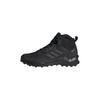 [Adidas] Trekking Shoes Terex AX4 Mid GORE-TEX Hiking Men's