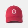 Summer baseball cap spot printing cap outdoor sunshade sunscreen cap autumn tide brand sun hat CTZX
