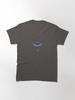 Ultravox Talk Talk Classic T-Shirt