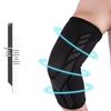 Sports Elbow Brace