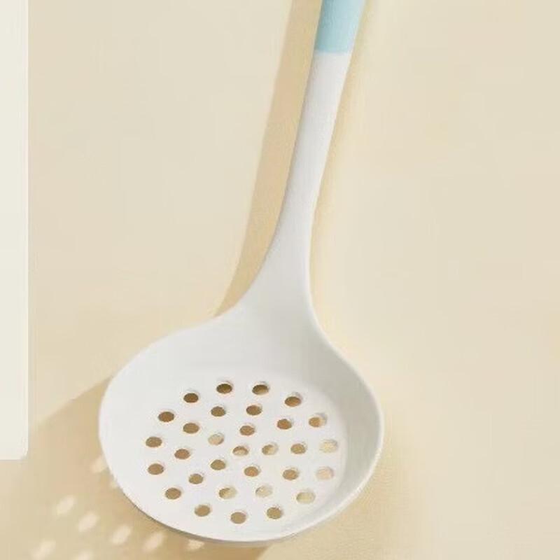 Wutuo Silicone Kitchen Utensils
