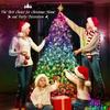 5/10M Christmas Fairy String Lights, Christmas Decorations Christmas Tree Ornaments for Home 2026 Navidad Natal New Year 2026