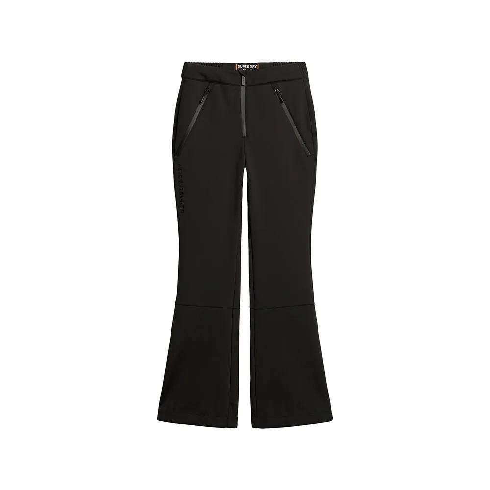 Superdry Брюки WS110171A