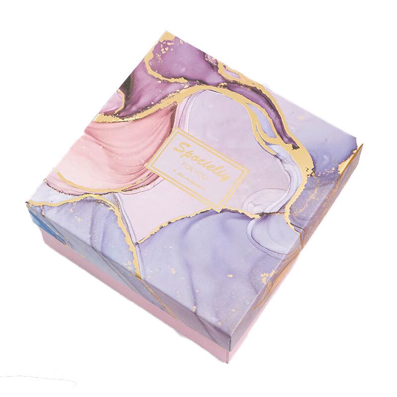 De ou Starlight FS Pink Drinkware Set