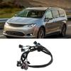 4868408AD Fuel Injector Harness Diesel Fuel Injector Automobile For Dodge Grand Caravan Grand Wagoneer 3.3 3.8