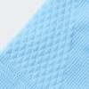 1/3 Pairs Sports Ankle Protector Socks Men Women Summer Thin Basketball Cycling Anti-Sprain Foot Anti-Sprain Pressure Ankle Protector Sock