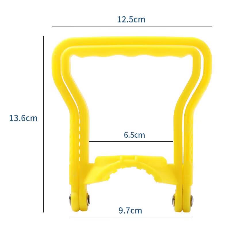Canbo Thickened Bottled Water Lifter
