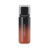 Milk Touch Black Peel Off Lip Tattoo 05 Black Fig Long Lasting Lip Stain 4.5g