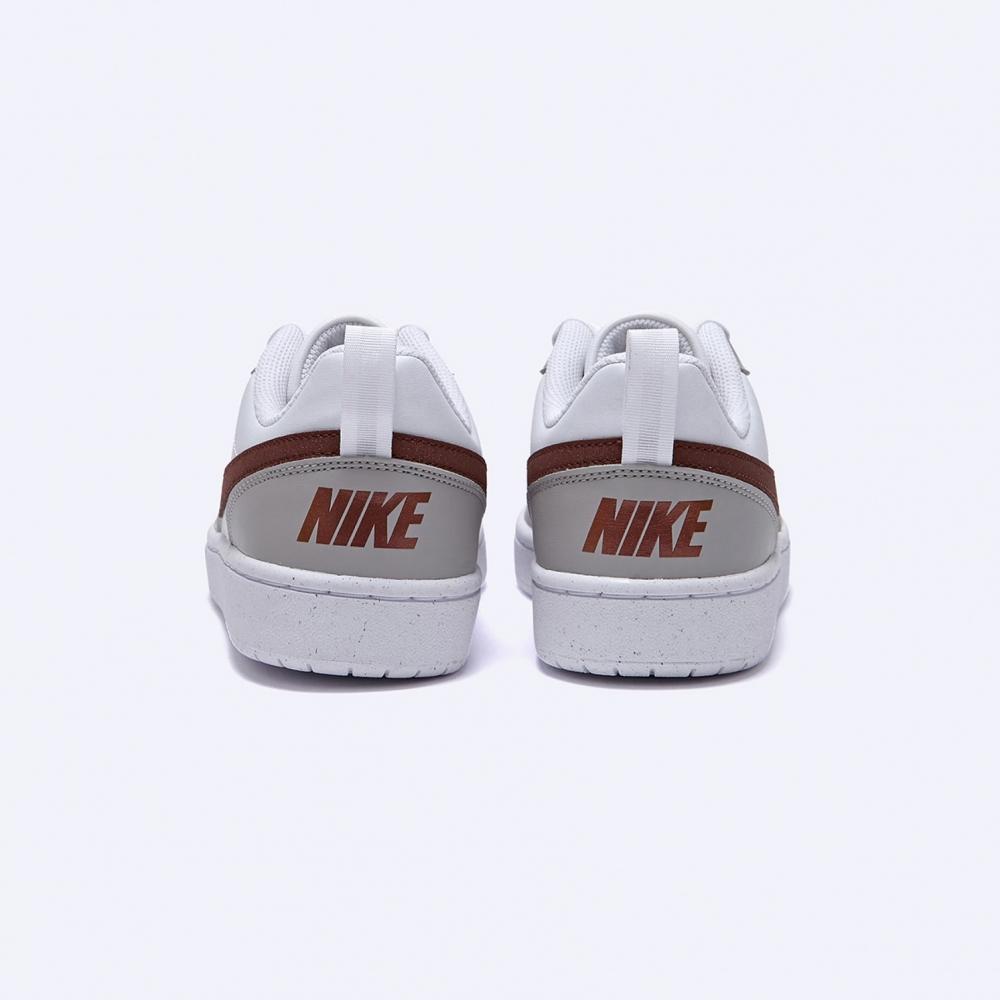 Nike Coat Burrow Recraft Women  Fz1024 100