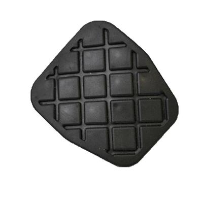 Brake Clutch Pedal Rubber for  Volkswagen, Seat, Skoda