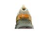 Nike Zoom Vomero 5 Roam Running Poets