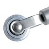 Car Truck Tire Repair Tube Patch Stitch Wheel Roller Rubber Handle Puncture Tool