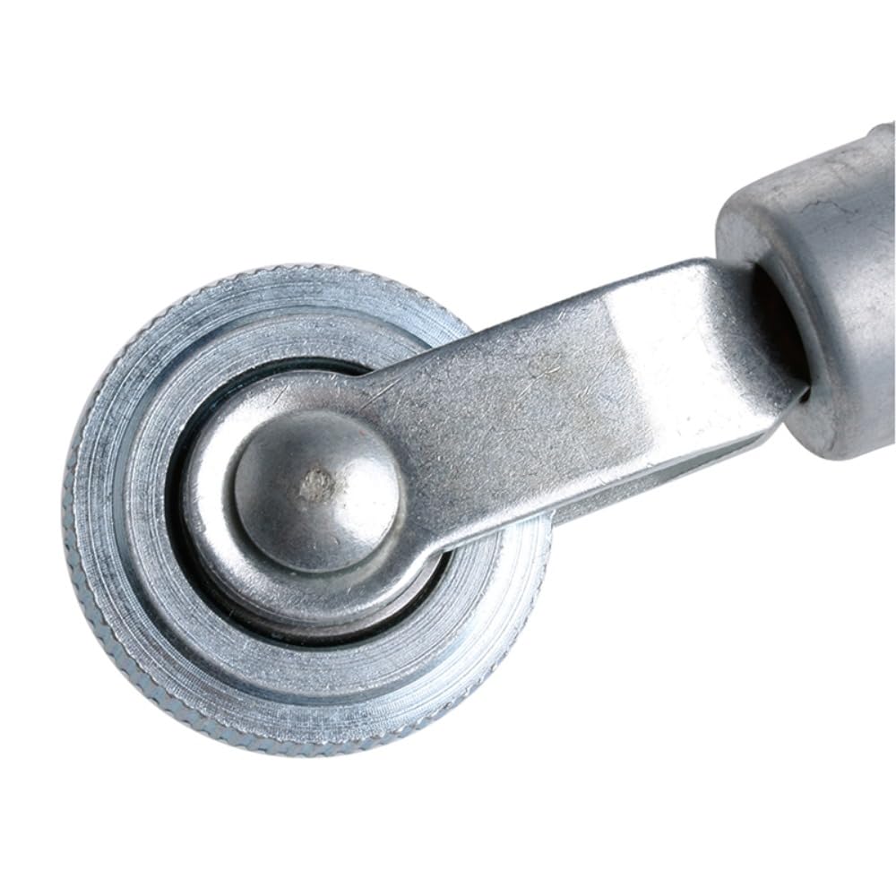 Car Truck Tire Repair Tube Patch Stitch Wheel Roller Rubber Handle Puncture Tool