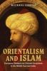 Buch European Thinkers On Oriental Despotism In the Middle East and India
