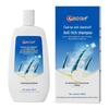 Renhe Therapeutic Scalp Care Shampoo