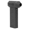 Jet Fan Blower 110000RPM High Speed Powerful Turbofan Portable Handheld Jet Dry Mini Blower for Car