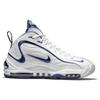 Nike Air Total Max Uptempo Bleumarin Noapte Adidași Bărbați Alb CZ2198-100