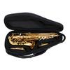 EFAS INNO FUCHSIA Fiber Case for Alto Saxophone (BAGS)