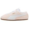 Tackle Versatile Comfortable Lifestyle Casual Shoes Women Shoes Pink 404456-08