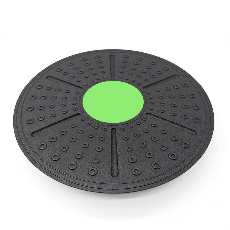Longchan Fitness Balance Board