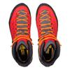 Salewa Альпинистские ботинки Rapace Goretex