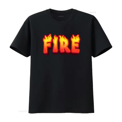 Na górę – T-shirty i koszulki