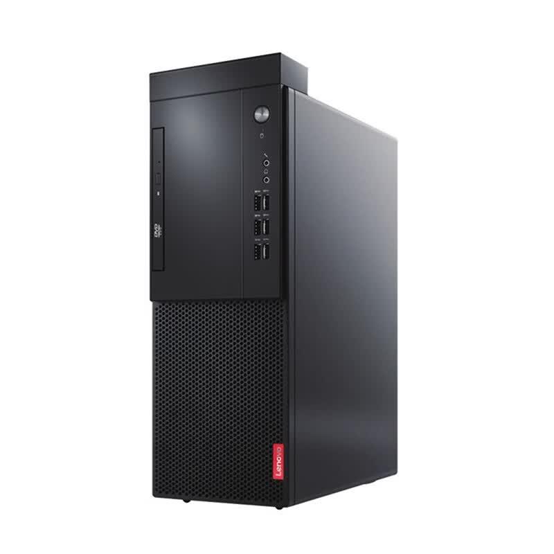 Lenovo Qitian M460 Desktop PC (CN version)