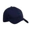 Raging Bull Classic Baseball Cap