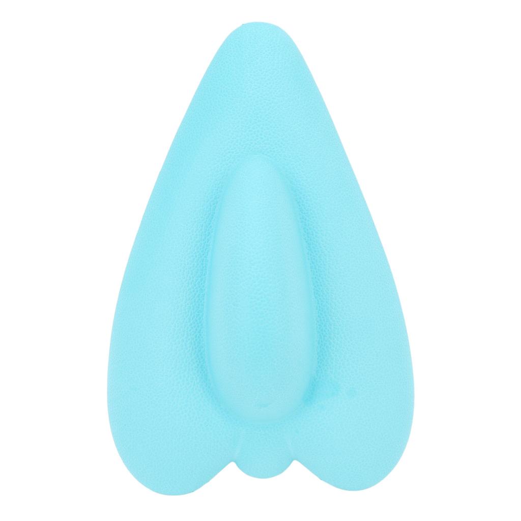 Sit On Top Kegel Exerciser for Bladder Control Repair Tightening Trainer Promote Circulation Pelvic