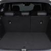 Rear Trunk Cover Curtain Trunk Storage Partition Interior Modification Accessories Suitable For 2025-2026 BYD Sea Lion 06dmi/EV