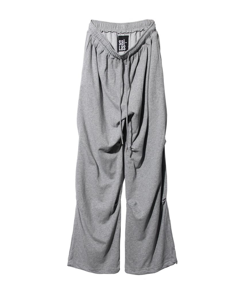 Saillaseu P01 Evy Pants_Gr